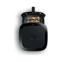 Мультипіч Bosch MAF671B1 - зменшене зображення 4
