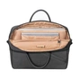 Сумка для ноутбука RivaCase 15" 8124 Clark Black ECO (8124BlackECO) - зменшене зображення 7