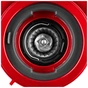 Кавомолка KitchenAid 5KCG8433ECA - зменшене зображення 10