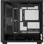 Корпус для ПК Fractal Design Epoch XL Black TG Light tint (FD-C-EPO1X-02) - зменшене зображення 9