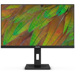 Монітор Philips 27B1N3800/00 зображення 1