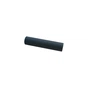Накладка ролика захоплення Brother HL2130/2230/2270/DCP7055/7060 вузол LY2312001 AHK (3207399) - зменшене зображення 1