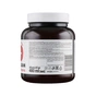 Кондиціонер для волосся Домашній Доктор Червоний перець 480 мл (4823015940361) - зменшене зображення 2