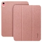 Чохол до планшета Spigen Apple iPad 10.9"(2022) Urban Fit, Rose Gold (ACS05307) - зменшене зображення 2