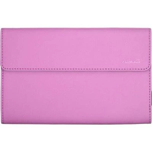 Чохол до планшета ASUS 7 ME172/ME173/ME371/Nexus 7 VERSASLEEVE7 PINK (90XB001P-BSL040-) зображення 1