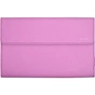Чохол до планшета ASUS 7 ME172/ME173/ME371/Nexus 7 VERSASLEEVE7 PINK (90XB001P-BSL040-) - зменшене зображення 1