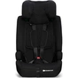 Автокрісло Kinderkraft Safety Fix 2 i-Size Black (KCSAFI02BLK0000) (5902533923083) - зменшене зображення 3