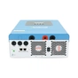 Сонячний інвертор ANENJI ANJ-6200W-48PL-WIFI, 6200W 48V (ANJ-6200W-48PL-WIFI) - зменшене зображення 3
