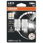 Автолампа Osram светодиодная (7515DYP-02B) - уменьшенное изображение 2
