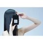 Шампунь Monnali Rear Shampoo 350 мл (4589533550085) - уменьшенное изображение 4