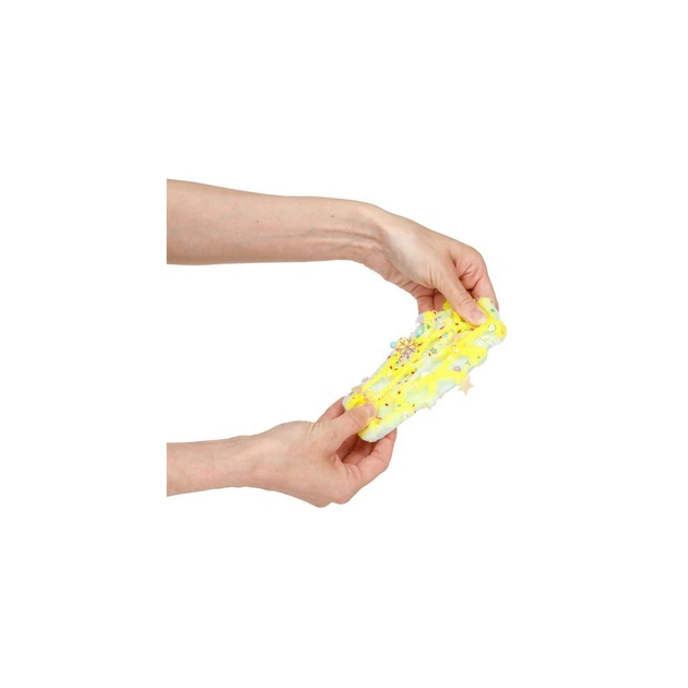 Антистрес Monster Gum Fun Cafe Taba - Вафлі в асортименті (T25366) - picture 6