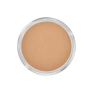 Пудра для лица Malu Wilz Mineral Powder Foundation 06 - Apricot Balance (4043993485061) изображение 1
