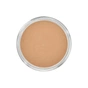 Пудра для обличчя Malu Wilz Mineral Powder Foundation 06 - Apricot Balance (4043993485061) - preview 1