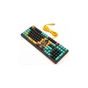 Клавиатура A4Tech Bloody AT98 USB Renegade (4711421000758) - уменьшенное изображение 3