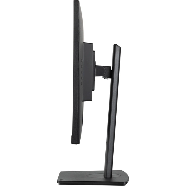 Монітор iiyama XUB2792QSU-B6 - picture 5