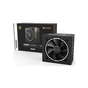 Блок живлення Be quiet! 650W Pure Power 11 FM (BN318) - зменшене зображення 4