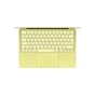Ноутбук Apple MacBook Neo A3404 (MHFD4UA/A) - зменшене зображення 2