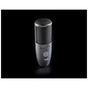 Мікрофон AKG P120 Black (3101H00400) - зменшене зображення 8