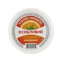 Зубний порошок Triuga Dentogin Особливий М'ята + апельсин 75 г (4820164641750) - уменьшенное изображение 1