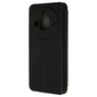 Чохол до мобільного телефона Armorstandart G-Case ZTE Nubia Focus Pro 5G Black (ARM79005) - зменшене зображення 2