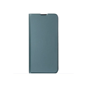Чохол до мобільного телефона BeCover Exclusive New Style Samsung Galaxy A57 SM-A576 Dark Green (714928) зображення 1