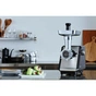 М'ясорубка Panasonic MK-ZJ2700KTQ - зменшене зображення 3