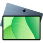 Планшет Oppo Pad SE LTE 6/128GB Twilight Blue - зменшене зображення 5