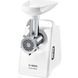 М'ясорубка Bosch MFW3X14W - зменшене зображення 2