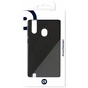 Чохол до мобільного телефона Armorstandart Matte Slim Fit ZTE A7S Black (ARM57414) - зменшене зображення 2