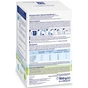 Дитяча суміш HiPP Combiotic 1 початкова 900 г (9062300138754) - зменшене зображення 9