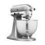 Кухонний комбайн KitchenAid 5KSM95PSEMC - зменшене зображення 2