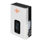Стабілізатор LogicPower LP-W-IS1500 (1125Вт) - зменшене зображення 2