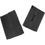 Чохол до планшета Vinga Lenovo Tab E10 TB-X104L black (VNTZA4C0029UA) - уменьшенное изображение 3