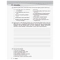 Робочий зошит Англійська мова. 10 клас. До підручника О. Д. Карпюк - О.О. Ходаковська Ранок (9786170948366) - зменшене зображення 3