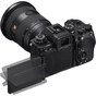 Цифровий фотоапарат Sony Alpha 9M3 body black (ILCE9M3B.CEC) - зменшене зображення 19