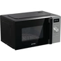 Мікрохвильова піч Gorenje MO20A4XH - зменшене зображення 6
