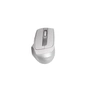 Комплект A4Tech FB2535C Wireless/Bluetooth Icy White (4711421971232) - зменшене зображення 6