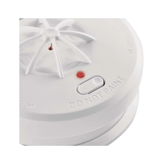 Датчик температури EMOS P56300 - picture 7