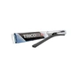 Щетка стеклоочистителя TRICO ICE 700мм (35-280) - уменьшенное изображение 2