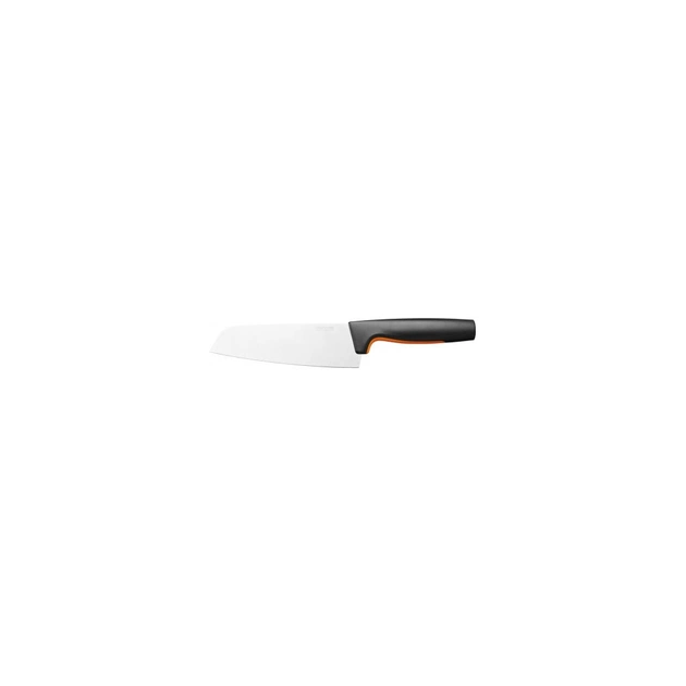 Кухонний ніж Fiskars Functional Form Santoku 16 см (1057536) - picture 1