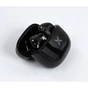 Наушники Vinga HBT065 Bluetooth Black (HBT065BK) - уменьшенное изображение 5