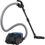 Пилосос Samsung VC07M31D3HU/UK - зменшене зображення 4