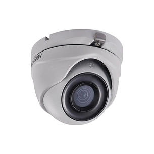 Камера відеоспостереження Hikvision DS-2CE76D3T-ITMF (2.8) зображення 1