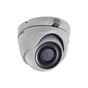 Камера відеоспостереження Hikvision DS-2CE76D3T-ITMF (2.8) - зменшене зображення 1