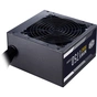 Блок живлення CoolerMaster 750W (MPE-7501-ACABW-BEU) - зменшене зображення 3