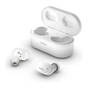 Навушники Belkin Soundform True Wireless White (AUC001BTWH) - зменшене зображення 7