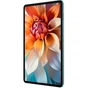 Планшет Blackview Tab 18 12" FHD+ 12/256GB / LTE Turquoise Green (6931548314639) - зменшене зображення 4