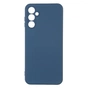 Чохол до мобільного телефона Armorstandart ICON Case Samsung A14 4G (A145) Camera cover Dark Blue (ARM66171) - зменшене зображення 1