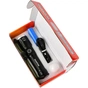 Ліхтар Quantum Solid Highlight 10W LED + дімер з функцією Power Bank (QM-FL1021-CB) - зменшене зображення 5