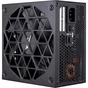 Блок питания 1stPlayer HA-850BA2 850W (ACK-GLD-850-BK-EU) - уменьшенное изображение 8
